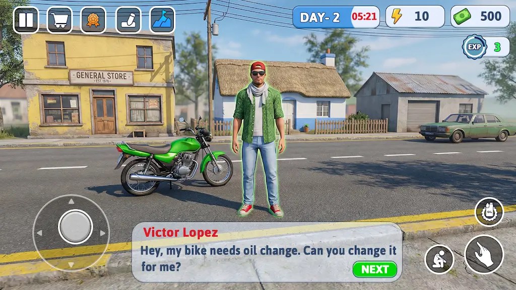 �޳���ģ������׿���ֻ���v0.2 �ٷ������ͼ