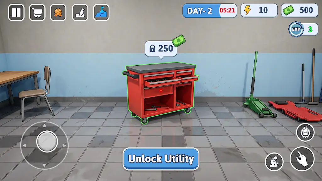 �޳���ģ������׿���ֻ���v0.2 �ٷ������ͼ