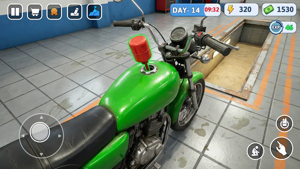 �޳���ģ������׿���ֻ���v0.2 �ٷ������ͼ