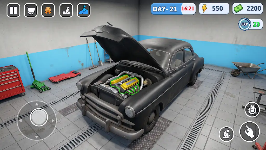 �޳���ģ������׿���ֻ���v0.2 �ٷ������ͼ