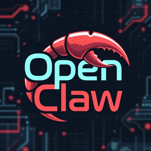 AnyClaw��Դ��2026�ٷ�����v0.1.1 ��Ѱ�