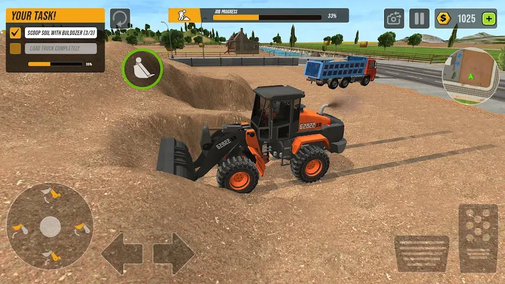 �ھ����ʻ�������������ֻ���v1.0 ��Ѱ��ͼ