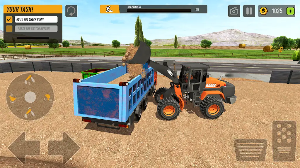 �ھ����ʻ�������������ֻ���v1.0 ��Ѱ��ͼ