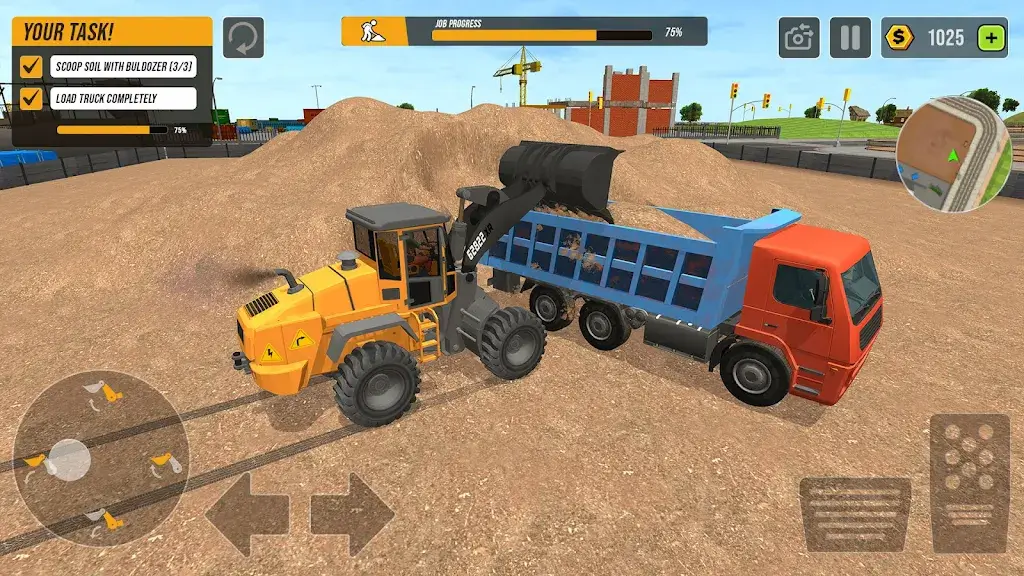 �ھ����ʻ�������������ֻ���v1.0 ��Ѱ��ͼ