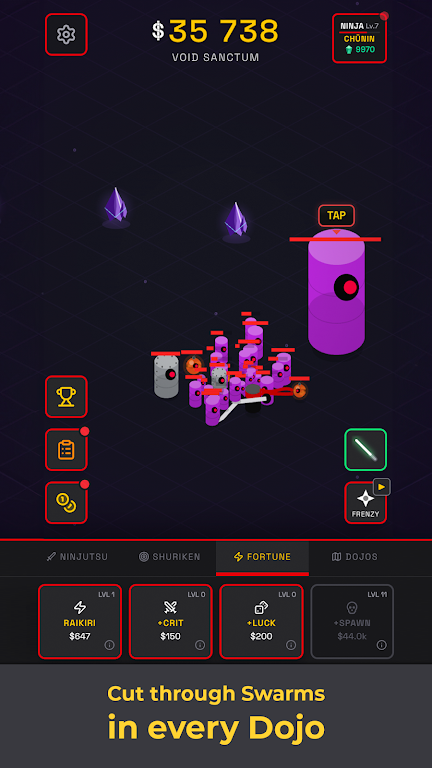 �������þ�����2026�ٷ�����v1.0.0 ��׿���ͼ