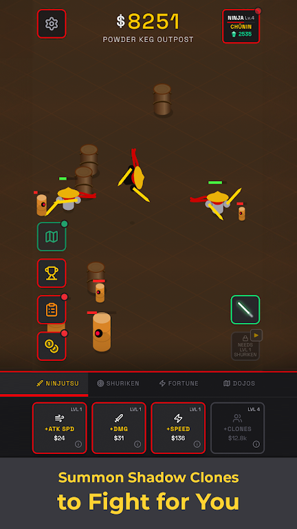 �������þ�����2026�ٷ�����v1.0.0 ��׿���ͼ