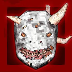 MEGAPAIN������FPS���3D2026���ذ�װ