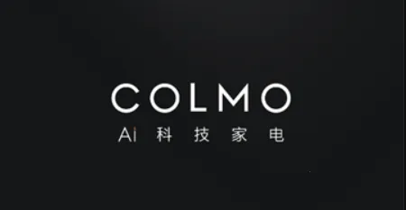 COLMO(智能家居平台) COLMO(智能家居平台)