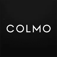 COLMO(���ܼҾ�ƽ̨)v2.5.5.1 �ٷ�����