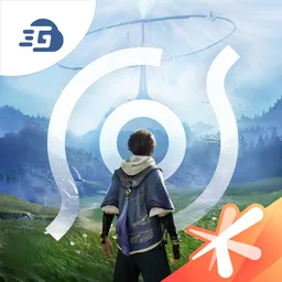 ��������ҫ����2026�ٷ�����