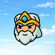 �ڴ���ʿ�����ֻ���