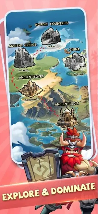 �ڴ���ʿ�����ֻ���v1.01 ��Ѱ��ͼ