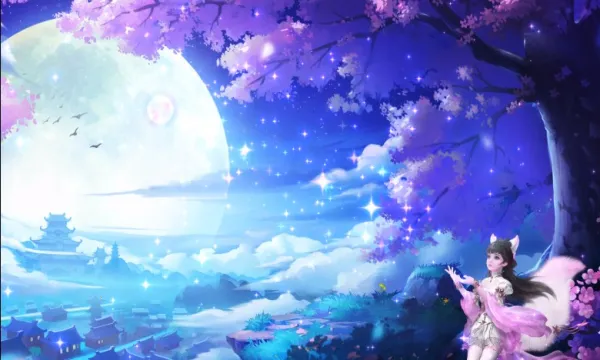 ����ʦ��׿���ֻ���v1.01.001 ��Ѱ��ͼ