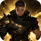 ����ʦ��׿���ֻ���