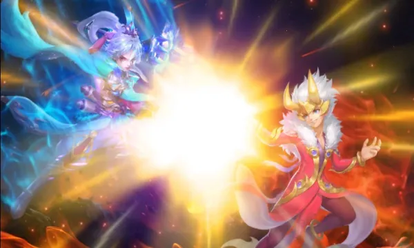 ����ʦ��׿���ֻ���v1.01.001 ��Ѱ��ͼ