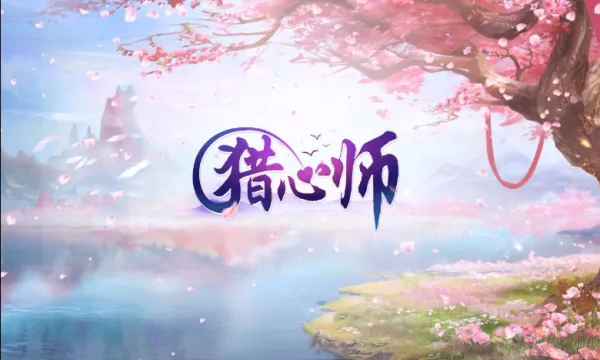 ����ʦ��׿���ֻ���v1.01.001 ��Ѱ��ͼ