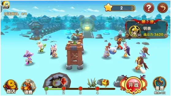 纯三国(三国卡牌游戏) 纯三国(三国卡牌游戏)