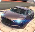 ����������ʻģ����v7.13.0 ��Ѱ�