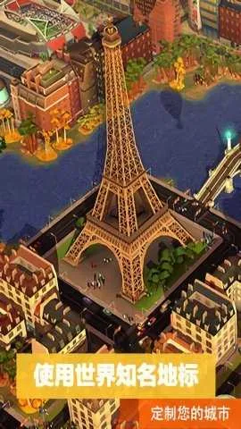 ģ�����4���ʱ��v1.2.7 �ٷ������ͼ