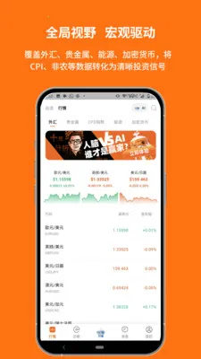 ��׼��Ѷ(�ƾ����ܹ���)V1.00.8.C0123 �ٷ������ͼ