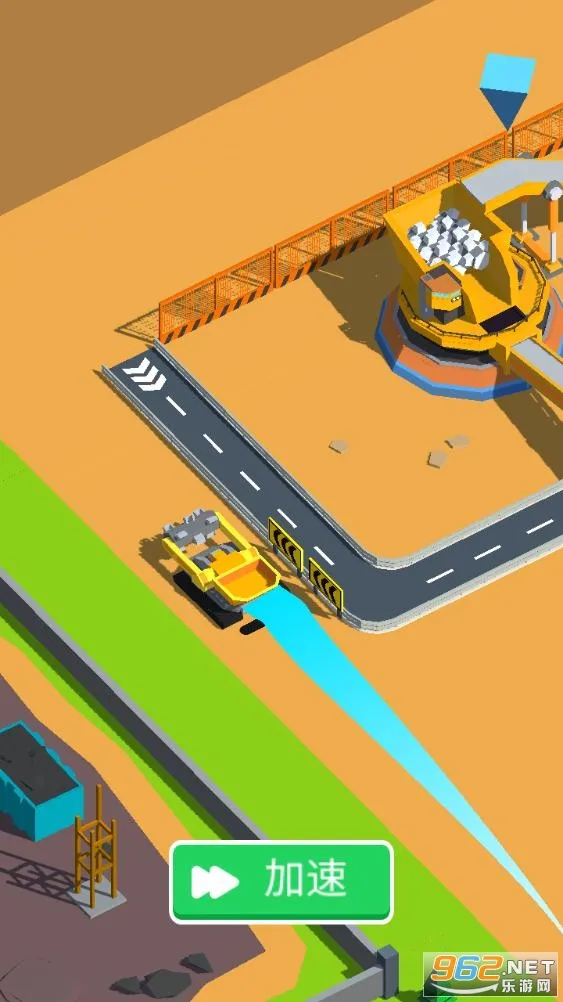 �ۼ��п�׿���ֻ���v0.45 ��Ѱ��ͼ