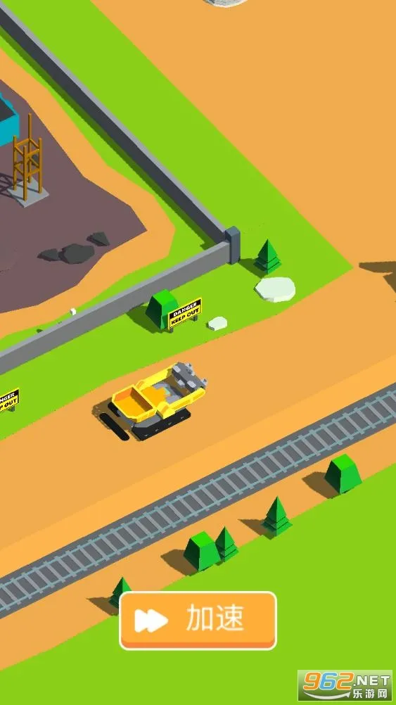 �ۼ��п�׿���ֻ���v0.45 ��Ѱ��ͼ