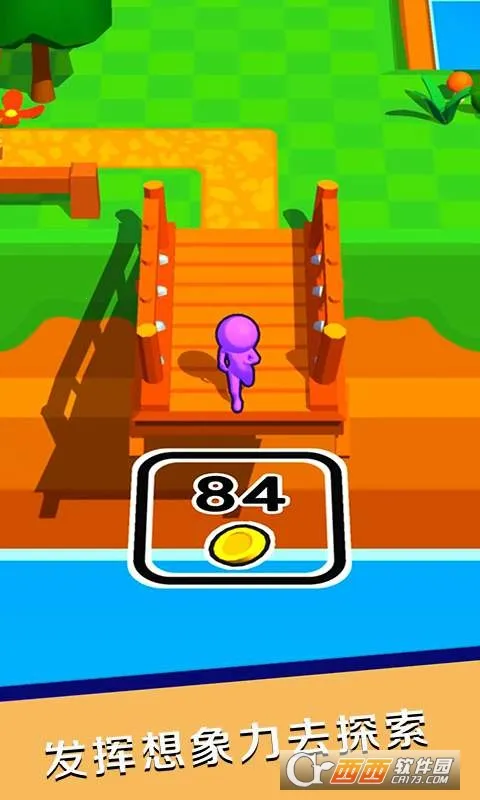 �ۼ��п�׿���ֻ���