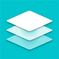 ��¡����������׿���ֻ���