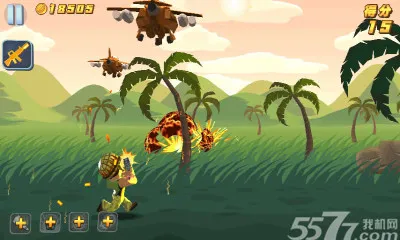 �����˺����޽��v1.200 �ٷ������ͼ