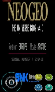 ȭ��2000ȫ������2026���ذ�װv1.74 �ֻ����ͼ