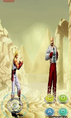 ȭ��2000ȫ������2026���ذ�װv1.74 �ֻ����ͼ