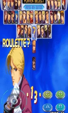 ȭ��2000ȫ������2026���ذ�װv1.74 �ֻ����ͼ