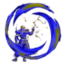 ȭ��2000ȫ������2026���ذ�װ