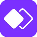 ������ʦģ�ⶨλ