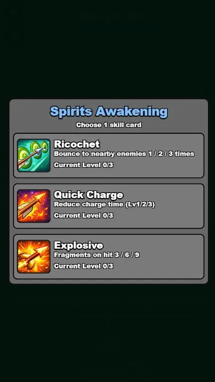 ���޹�(���������Ϸ)v1.0.1 �ֻ����ͼ