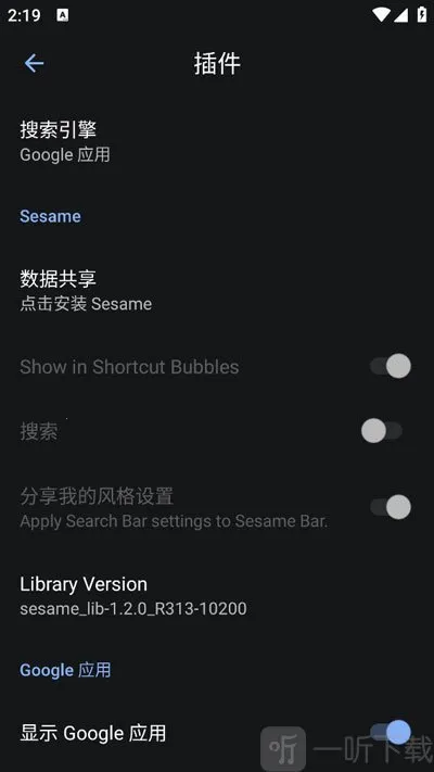 Lawnchair������