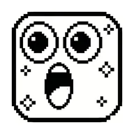 ���ϸ�ƴ��2026���ذ�װ