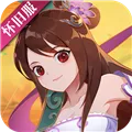 ���ɵ��������ư�v4.0.0 �ٷ�����