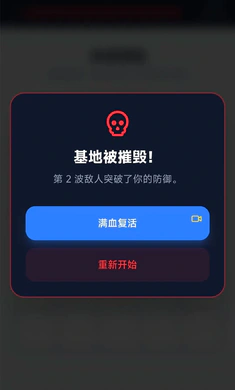�ҵ�ũ���ֲ�������ô���������ȡ������2026���ذ�װv1.0.31 ��Ѱ��ͼ