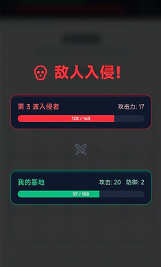 �ҵ�ũ���ֲ�������ô���������ȡ������2026���ذ�װv1.0.31 ��Ѱ��ͼ