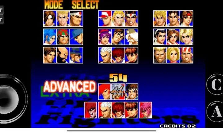 ȭ��97���İ�(ȭ�ʽֻ���Ϸ)vAndroidPRO �ֻ����ͼ