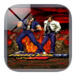 ȭ��97���İ�(ȭ�ʽֻ���Ϸ)