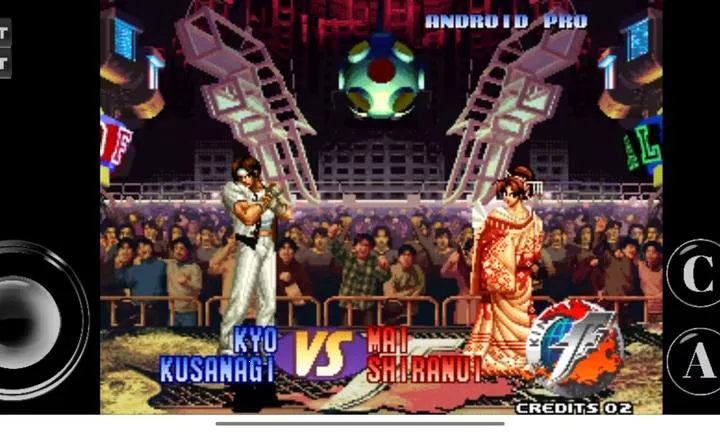 ȭ��97���İ�(ȭ�ʽֻ���Ϸ)vAndroidPRO �ֻ����ͼ