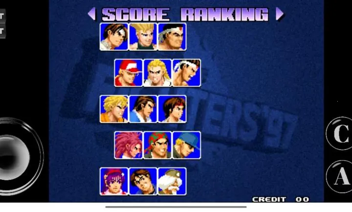 ȭ��97���İ�(ȭ�ʽֻ���Ϸ)vAndroidPRO �ֻ����ͼ