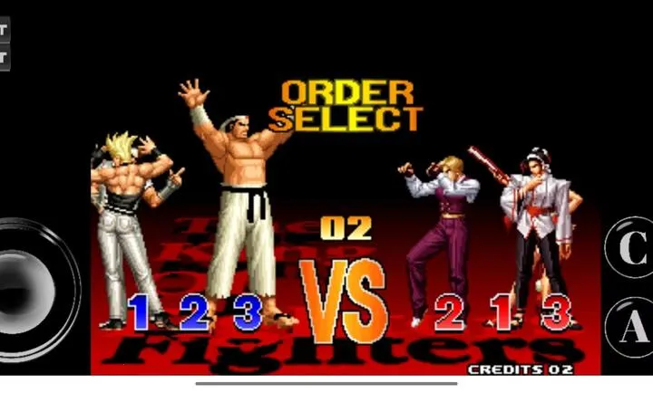 ȭ��97���İ�(ȭ�ʽֻ���Ϸ)vAndroidPRO �ֻ����ͼ