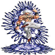 Kofȭ��2002����������(KOF99����Ϸ)v1.74 ��Ѱ�