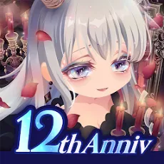 ����Ů����ʱ�У�����װ����ʷ�(ʱ�л�װ��Ϸ)