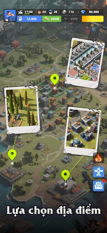 ����Խǽ2026�ٷ����°汾v1.0.57 ��Ѱ��ͼ