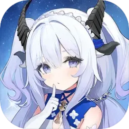 ��ɫ��ԭ����ҥ2026���°汾