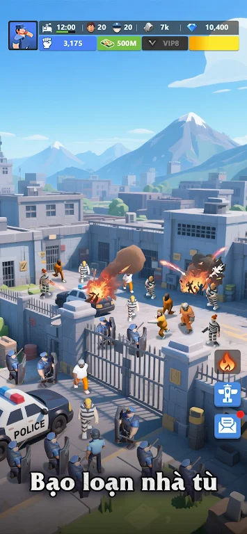 ����Խǽ2026�ٷ����°汾v1.0.57 ��Ѱ��ͼ